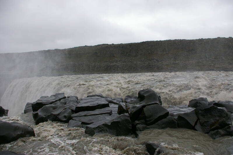 afbeelding258dettifoss.jpg