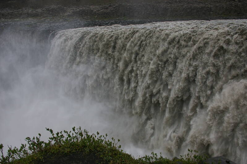 afbeelding262dettifoss.jpg