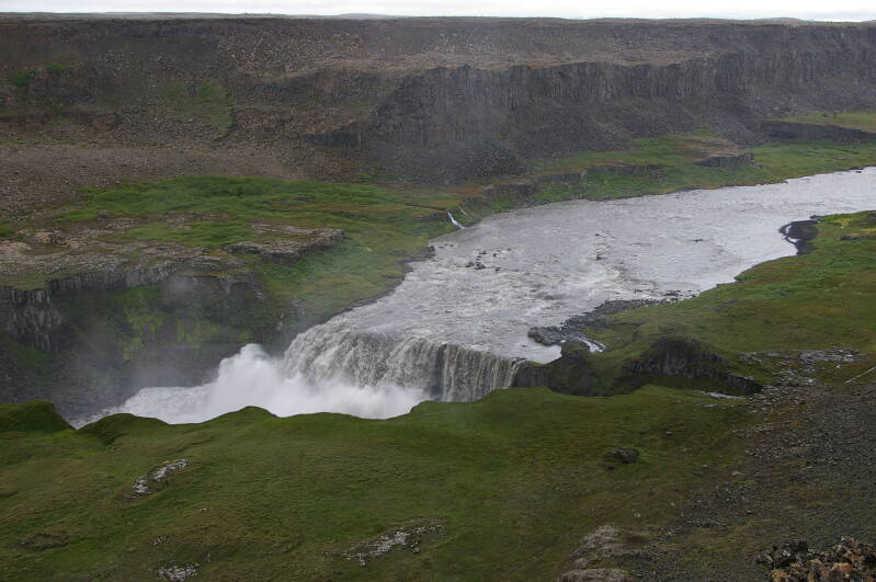 afbeelding274hafragilsfoss.jpg