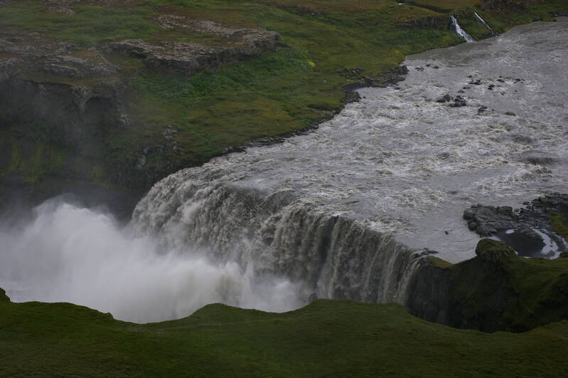 afbeelding275hafragilsfoss.jpg