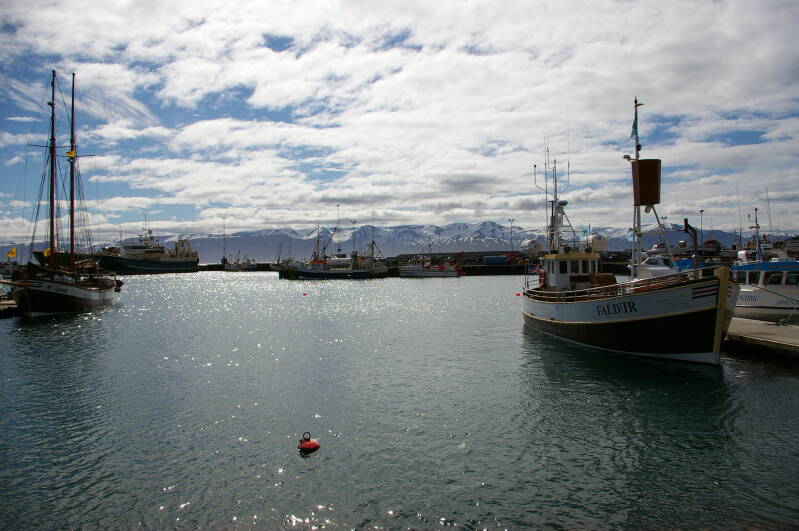 afbeelding327husavik.jpg
