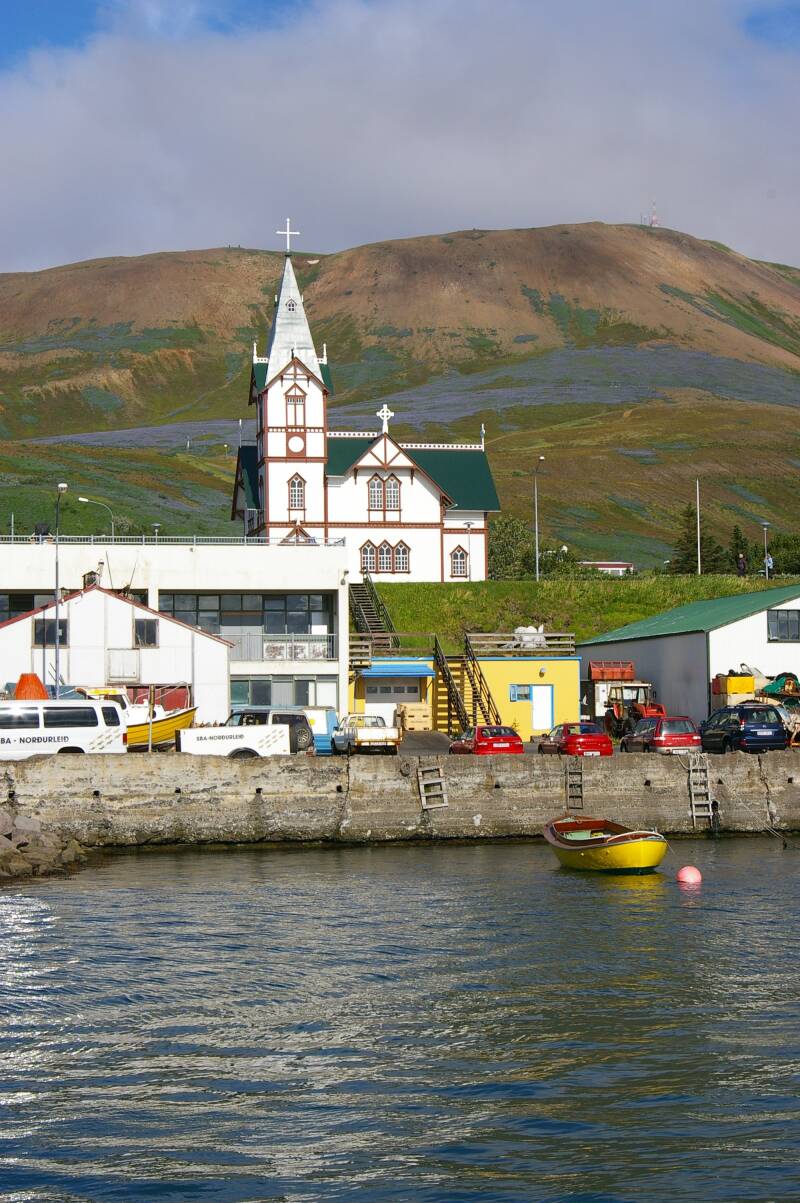 afbeelding331husavik.jpg