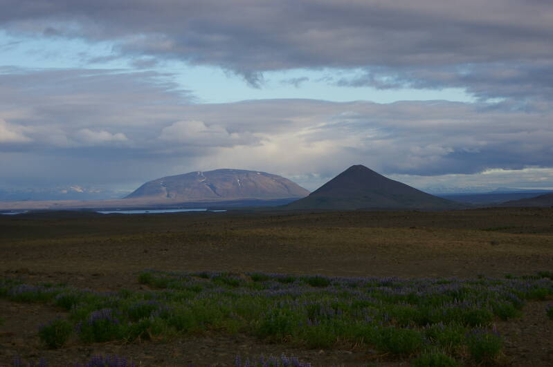 afbeelding338husavik-myvatn.jpg