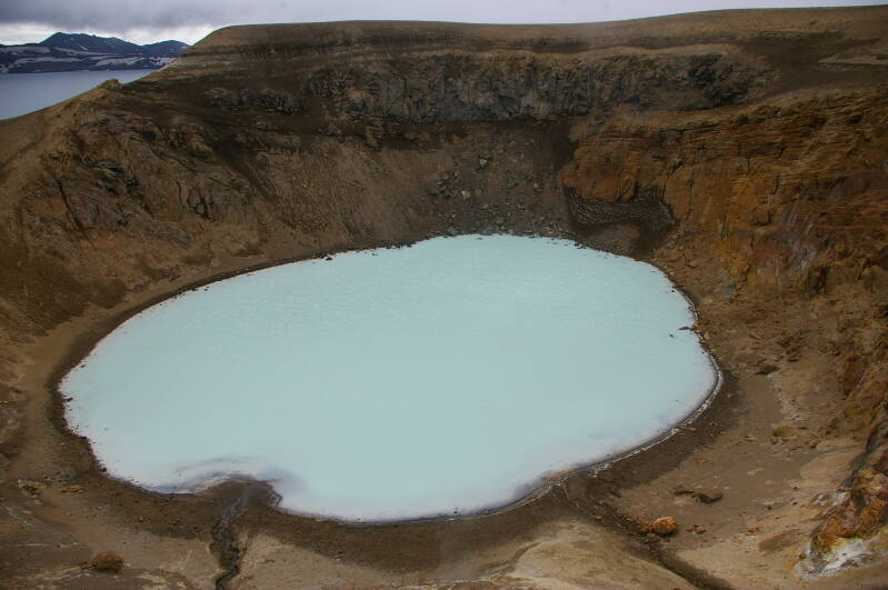 afbeelding373askjatrip-askjavitienkratermeer.jpg