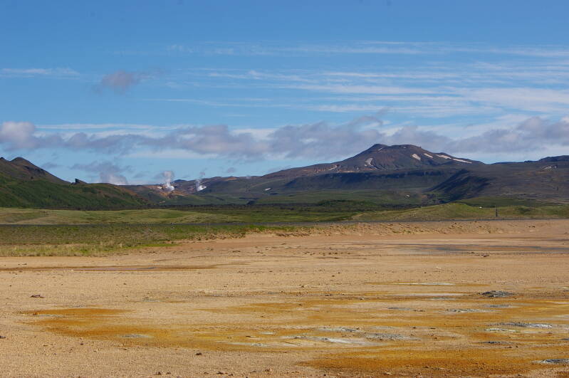 afbeelding399hverir-myvatn.jpg