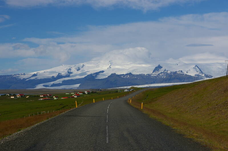 afbeelding570gletsjervanvatnajokull.jpg