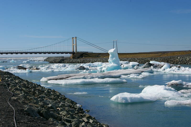 afbeelding662jokulsarlon.jpg