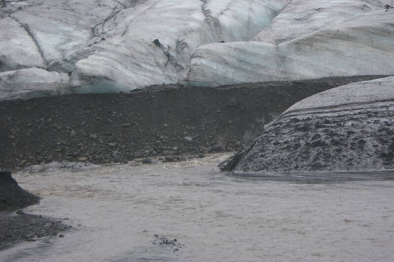afbeelding828gletsjertongmyrdalsjokull.jpg