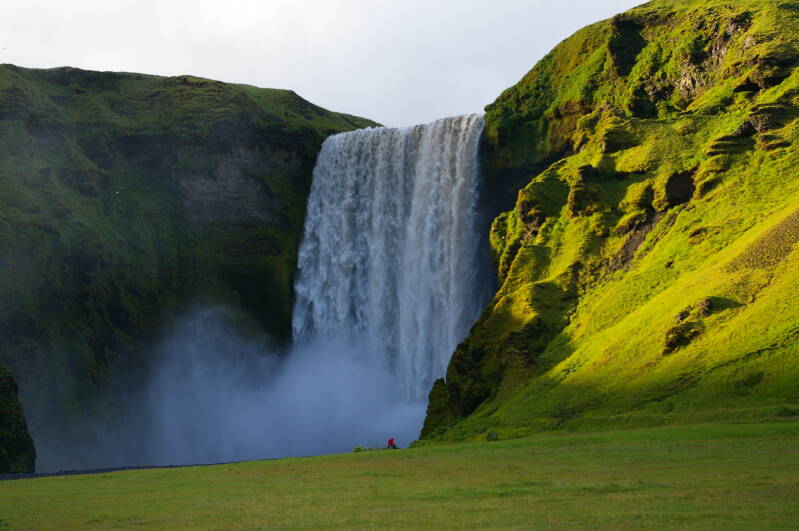 afbeelding833skogafoss.jpg