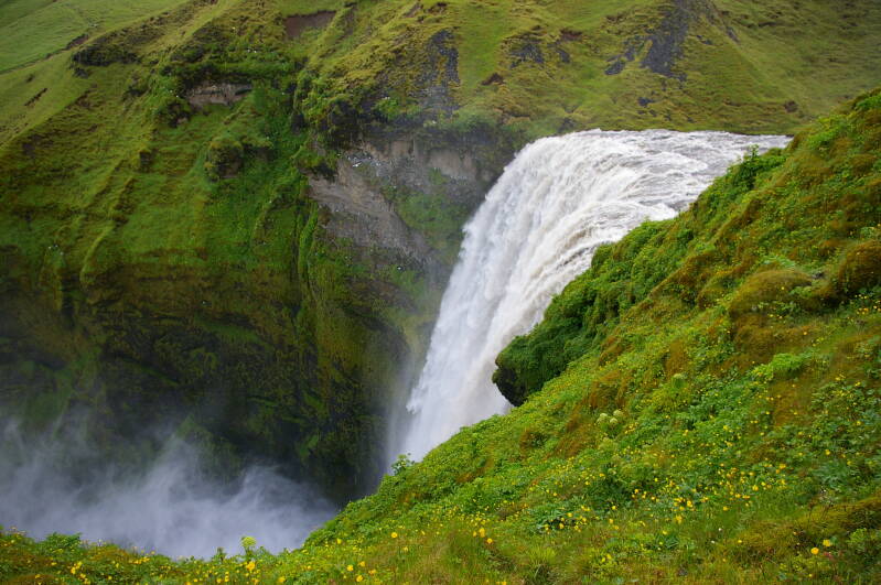 afbeelding834skogafoss.jpg