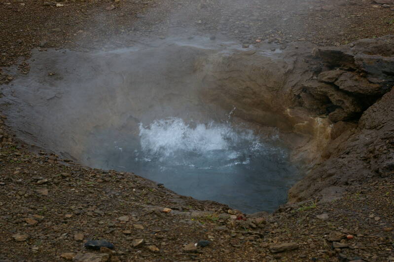afbeelding852geysir.jpg