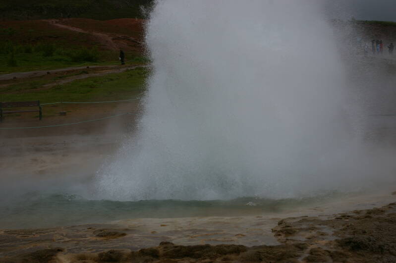 afbeelding855strokkur-geysir.jpg