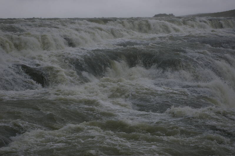 afbeelding866gullfoss.jpg