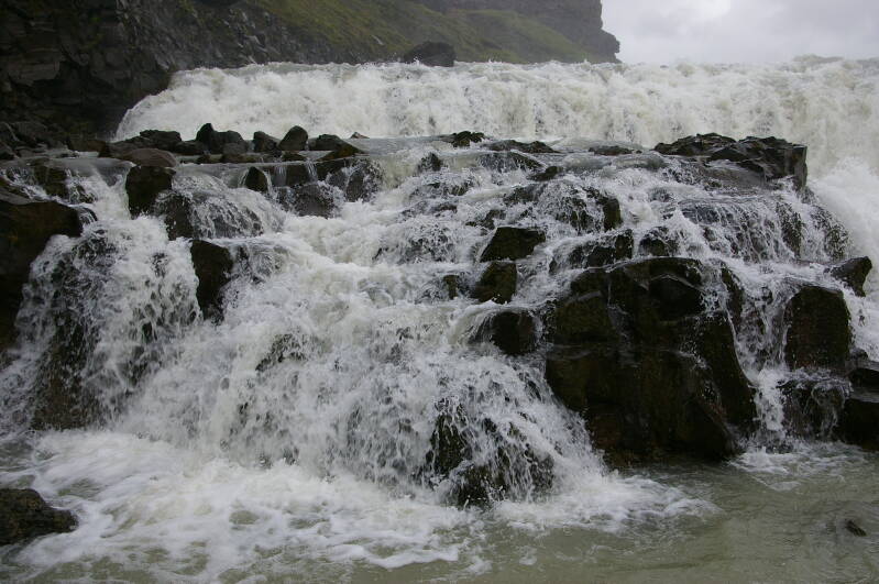 afbeelding868gullfoss.jpg