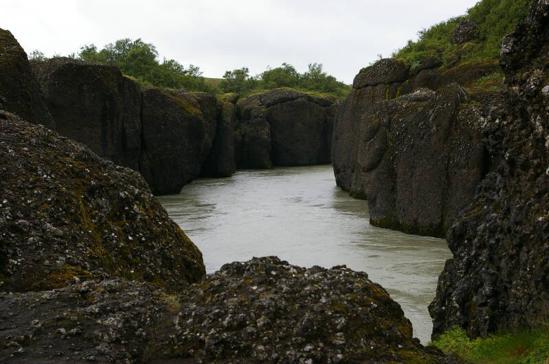 afbeelding876gullfoss-sydralangholt.jpg