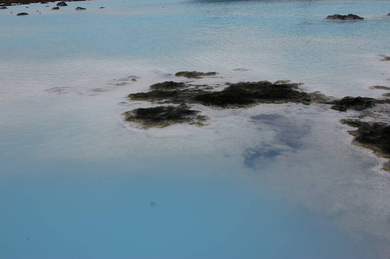 afbeelding972bluelagoon.jpg