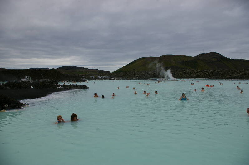 afbeelding978bluelagoon.jpg