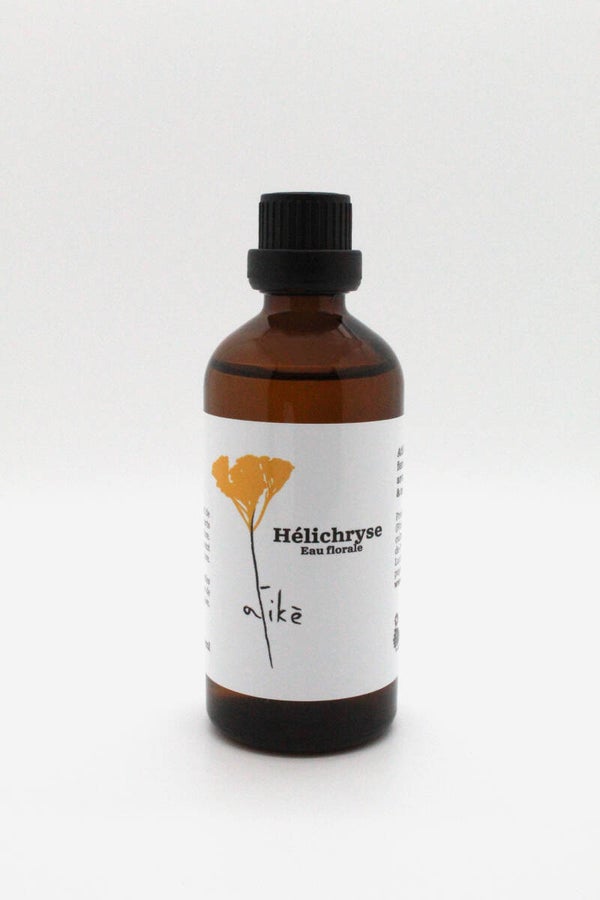 Helichryse - 100ml