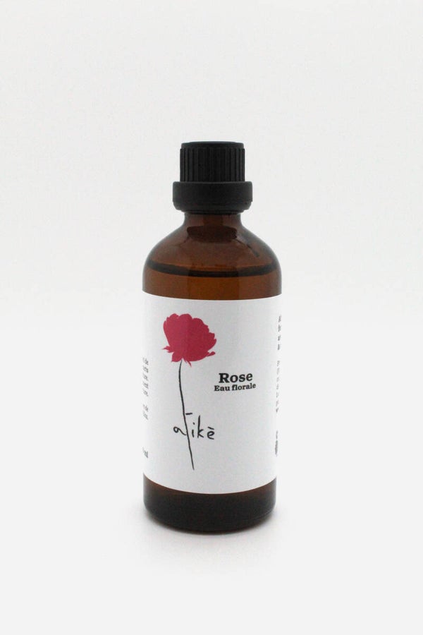 Rose Galique - 100ml