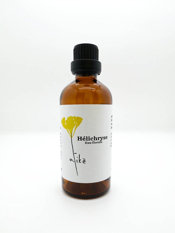 Helichryse - 100ml