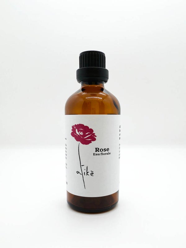 Rose Galique - 100ml