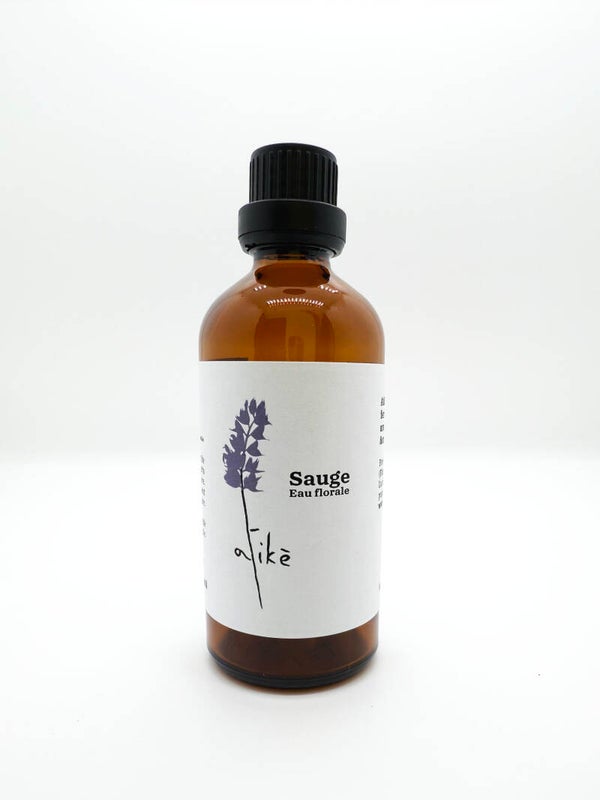 Sauge - 100ml