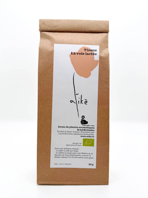 La Voie Lactée - 30g