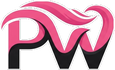 pelowow.com