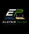 Elefsis Pulse