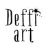 Deffi art