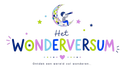 Het Wonderversum