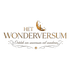 Het Wonderversum