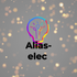 Alias-Elec
