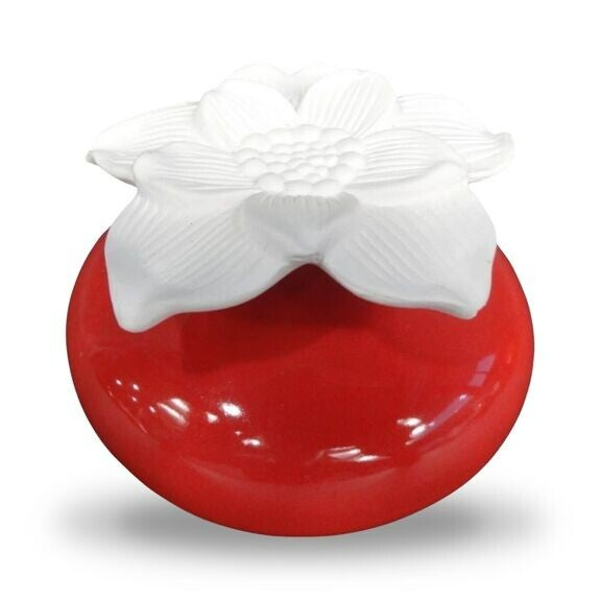 Diffuseur capillaire