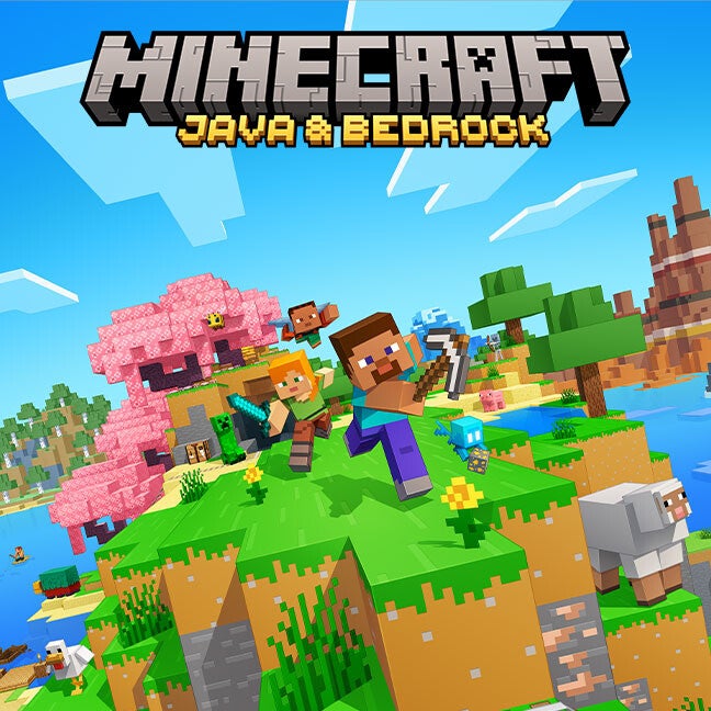homepage_discover-our-games_mc-vanilla-keyart_864x864-standard.jpg