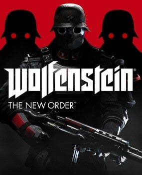 wolfenstein_the_new_order_cover-standard.jpg