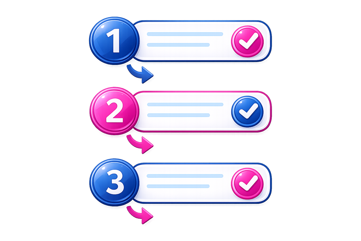facturation soins infirmiers bruxelles, tarification infirmières libérales mons, gestion administrative soins de santé bruxfacturation infirmière charleroi, bureau de  facturation pour infimière bruxelle, facturation infirmière indépendante  