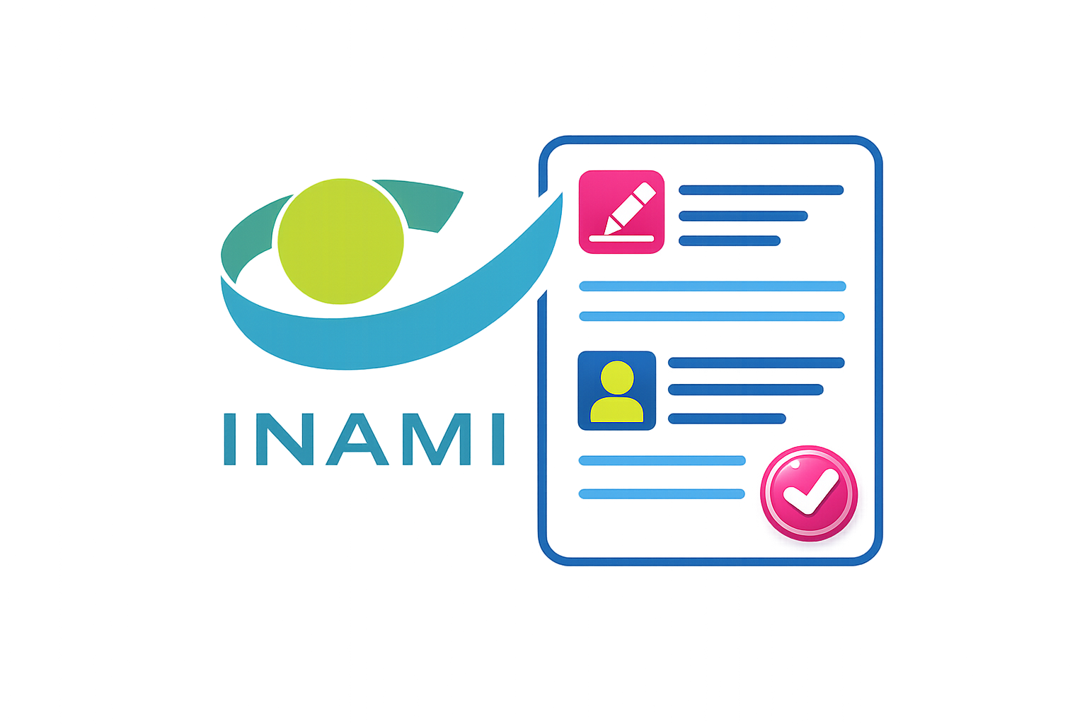 facturation soins infirmiers bruxelles, tarification infirmières libérales mons, gestion administrative soins de santé bruxelles, service de facturation infirmière charleroi, bureau de tarification soins à domicile brabant wallon, bureau de tarification 
