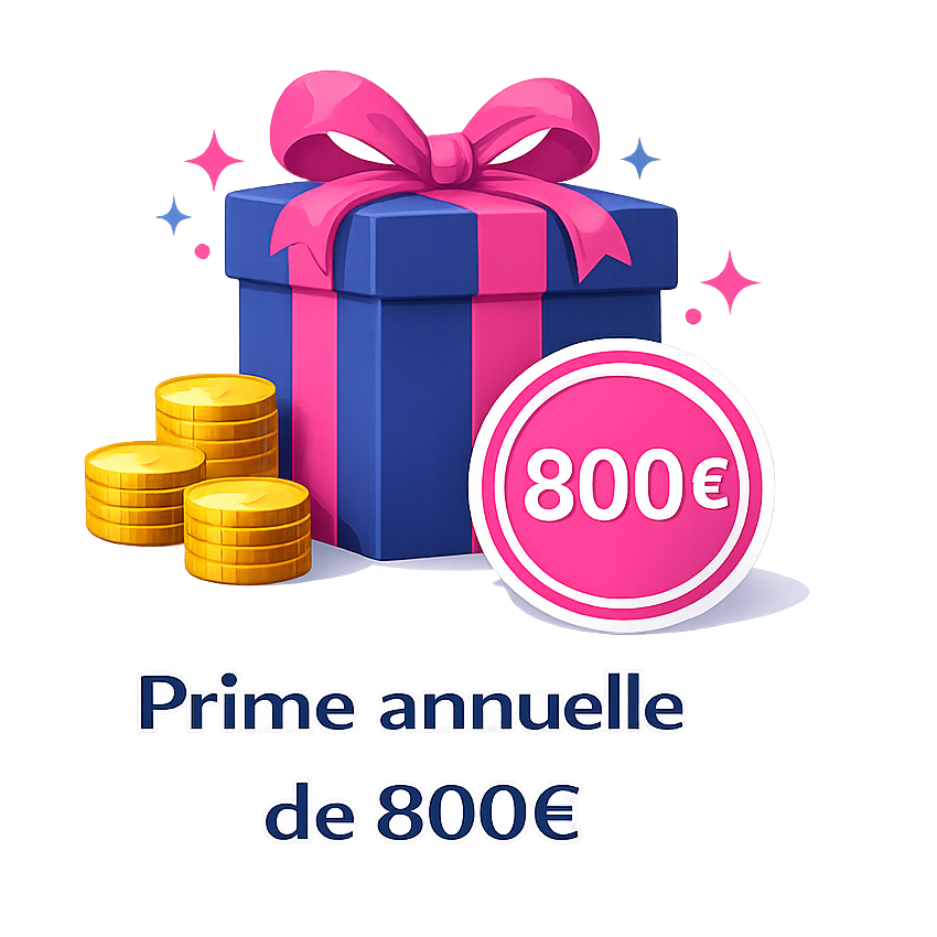 facturation soins infirmiers bruxelles, tarification infirmières libérales mons, gestion administrative soins de santé bruxelles, service de facturation infirmière charleroi, bureau de tarification soins à domicile brabant wallon, bureau de tarification i