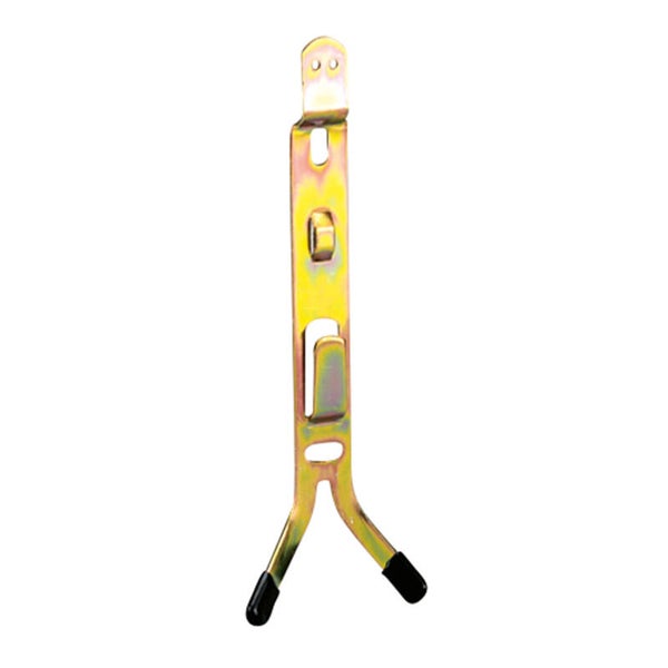 Wandhalter für Feuerlöscher (F0042)