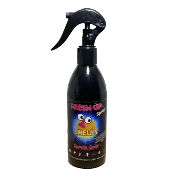 Fresh Up Spray Geruchsneutralisierer