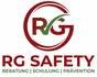 RG Safety