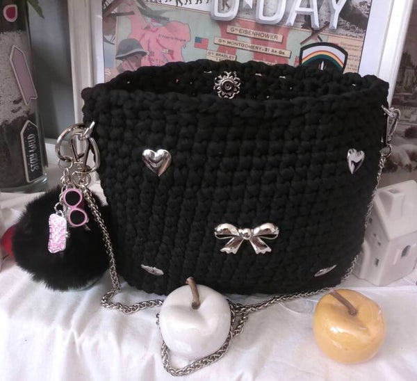 SAC CITADIN