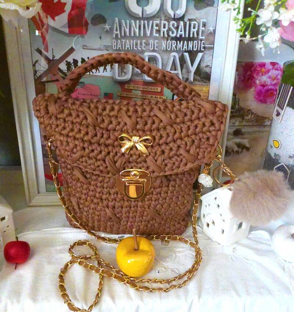 SAC CITADIN