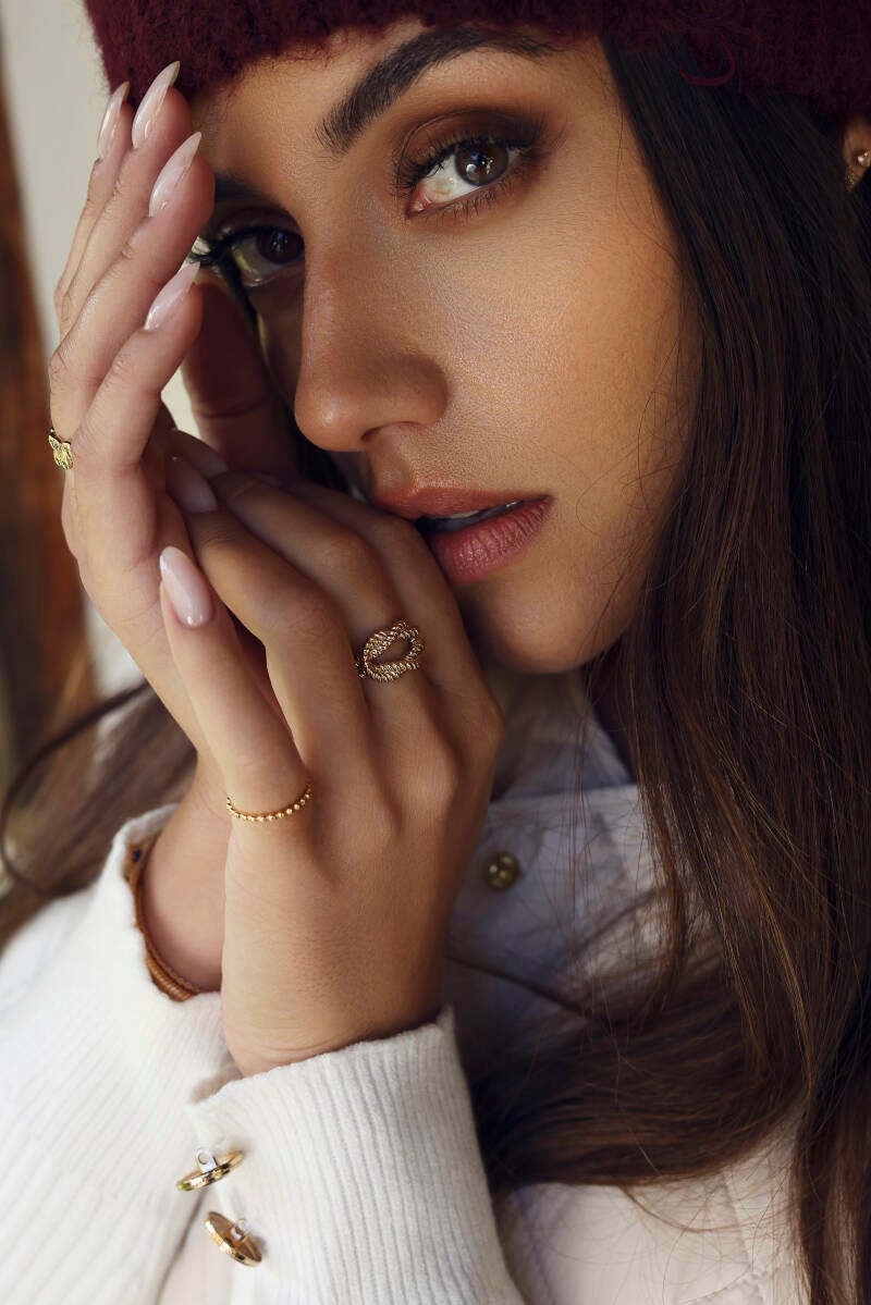 maquilleuse Genève, Suisse, bijoux, beauty makeup, makeupartist Haute-Savoie, Annecy