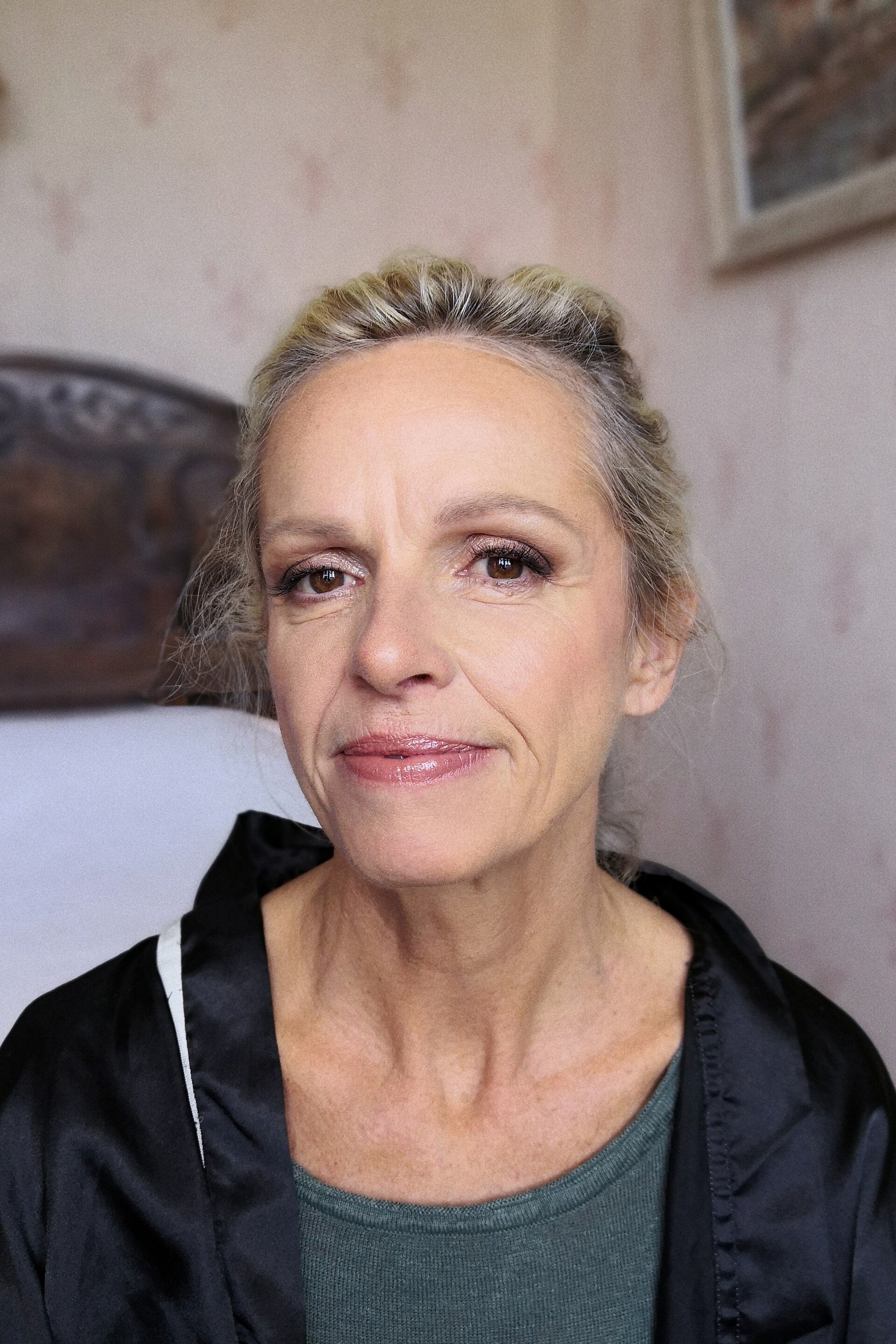 Makeupartist Suisse romande, maquillage luxe, makeup wedding, haute savoie, Annecy, Genève, Vandoeuvres, Corsier, Chamonix