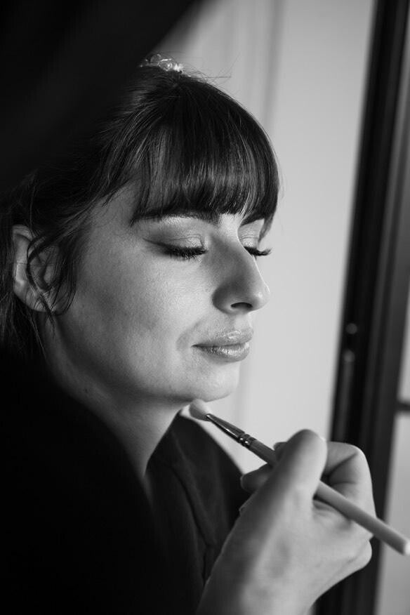 Makeupartist Suisse romande, maquillage luxe, makeup wedding, haute savoie, Annecy, Genève, Vandoeuvres, Corsier, Chamonix