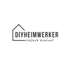 DIYheimwerker
