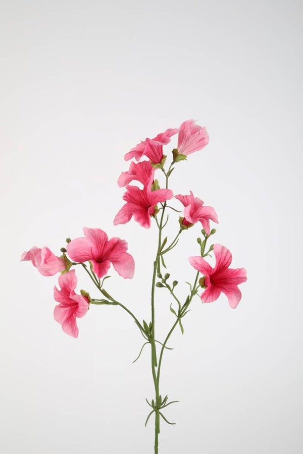 5 Petunia spray 89 cm