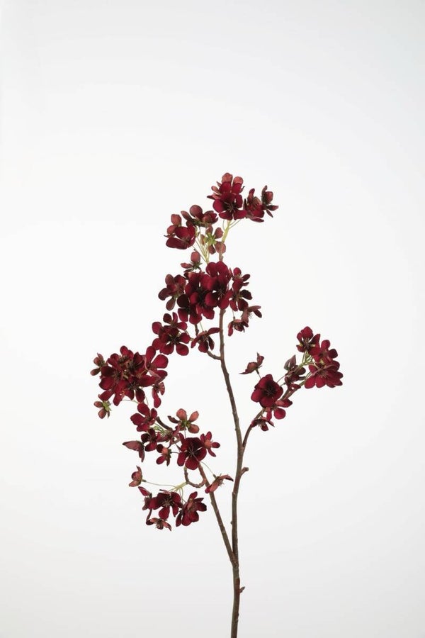72 Cherry Blossom Branch 92 cm